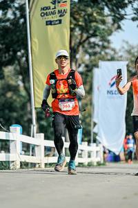 BIB: 
                            <button type="button" onclick="openModal(25933209)" class="btn btn-primary btn-sm float-right btn-popup" data-toggle="modal" data-target=".modal-high-quality">
                        <i class="fas fa-shopping-cart"></i> Add to Cart
                    </button>
                                            <button type="button" onclick="isThisMe(25933209, true)" class="btn btn-success btn-sm float-right btn-popup btn-isme hidden" data-toggle="tooltip" data-placement="bottom" title="นี่คือรูปของคุณใช่ไหม คลิกที่นี่เพื่อเอาเข้าอัลบั้ม">
                        <i class="fas fa-plus"></i> Add to album
                    </button>
                    <button type="button" onclick="isThisMe(25933209, false)" class="btn btn-warning btn-sm float-right btn-popup btn-isnotme hidden">
                        <i class="fas fa-ban"></i> Remove from album
                    </button>